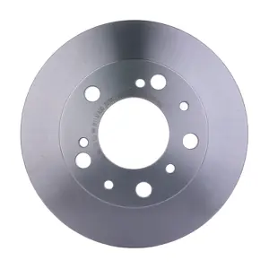 HELLA 8DD 355 101-121