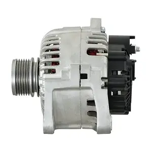 8EL 015 637-501 HELLA
