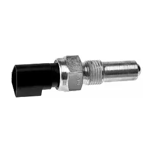 6ZF 008 621-091 HELLA
