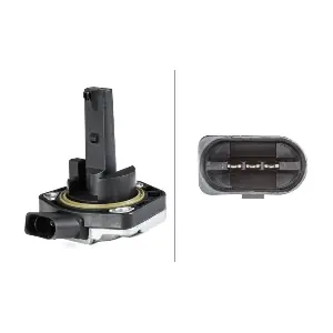 6PR 008 079-041 HELLA