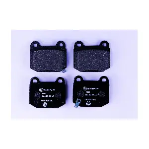 HELLA 8DB 355 010-691
