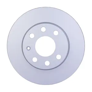 HELLA 8DD 355 108-331
