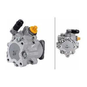 4F0145155P AUDI (FAW)