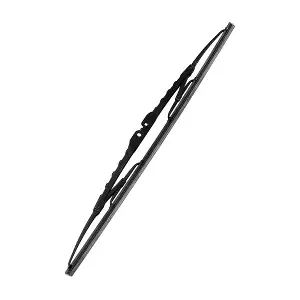 HELLA 9XW 204 163-241