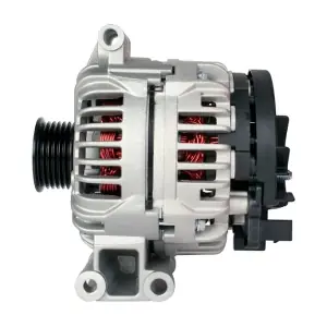 8EL012428-411 HELLA