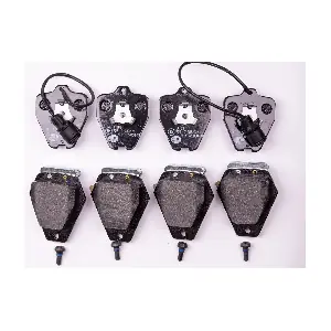 HELLA 8DB 355 008-781