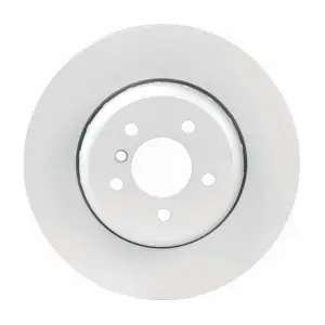 HELLA 8DD 355 120-651