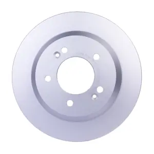 HELLA 8DD 355 120-471