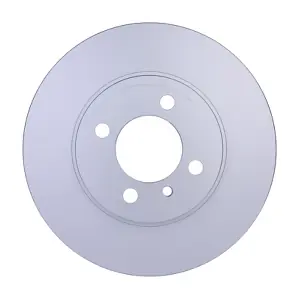 HELLA 8DD 355 100-651