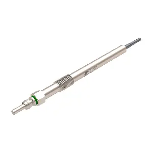 8EG 358 390-491 HELLA
