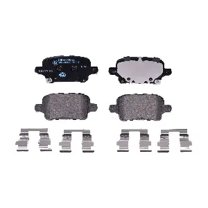 8DB 355 037-721 HELLA