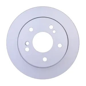HELLA 8DD 355 102-991