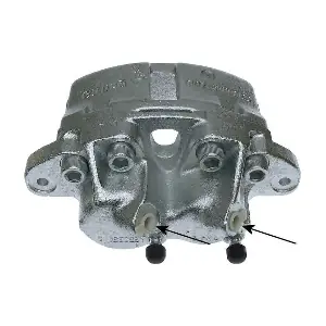 9939699 FERRARI