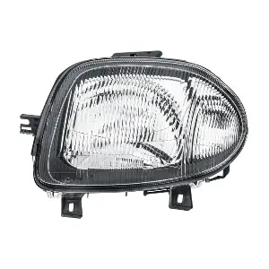 1EE007350-091 HELLA