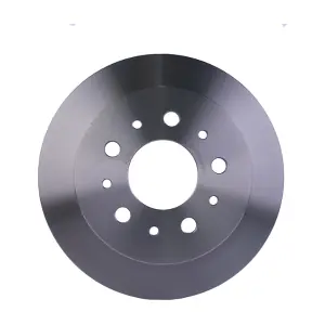 HELLA 8DD 355 108-961