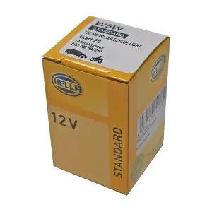HELLA 8GP 003 594-261