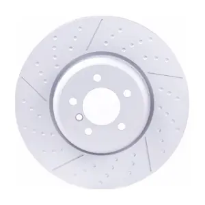 8DD 355 120-771 HELLA