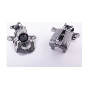 HELLA 8AC355381141