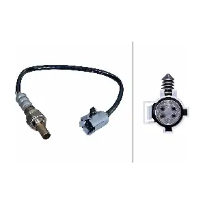 6PA 358 229-311 HELLA