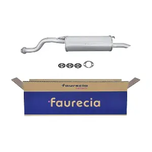 8LD 366 026-841 HELLA