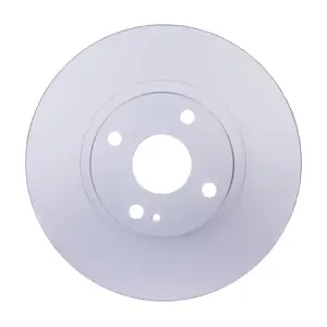 HELLA 8DD 355 115-361