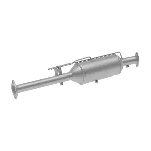 8LH 366 080-611 HELLA
