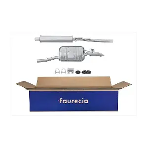 71765071 ALFA ROMEO