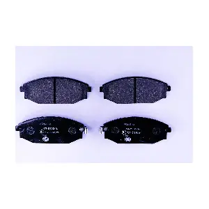 HELLA 8DB 355 009-961