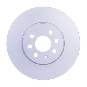 HELLA 8DD 355 128-211