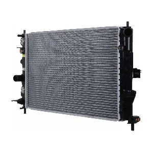 HELLA 8MK 366 302-721