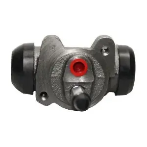 8AW 355 533-251 HELLA