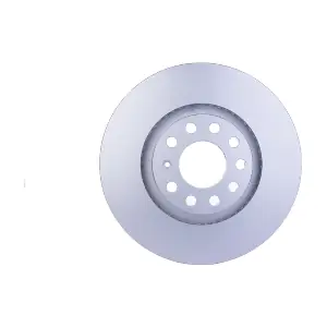 HELLA 8DD 355 118-611