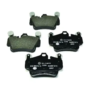 8DB 355 014-161 HELLA