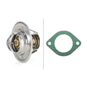 HELLA 8MT 354 773-741