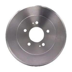 8DT355301871 HELLA