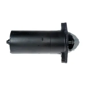 HELLA 8EA 011 610-631