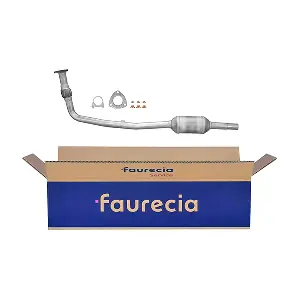 8LE 366 054-161 HELLA