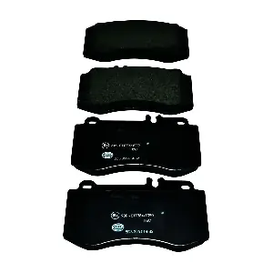 8DB 355 014-821 HELLA