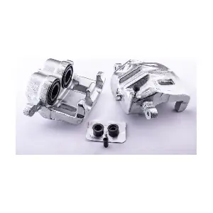 8AC 355 386-741 HELLA