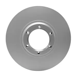 8DD 355 100-331 HELLA