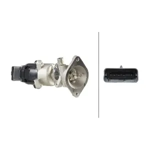 6NU 014 864-401 HELLA