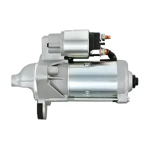 HELLA 8EA011613031
