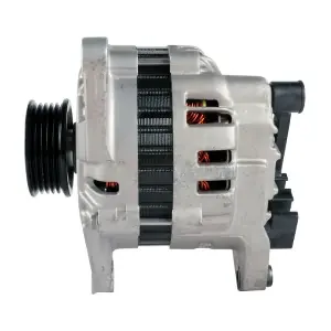 HELLA 8EL 012 430-151
