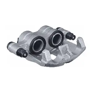8AN 355 796-121 HELLA