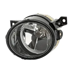 1N0 271 295-411 HELLA