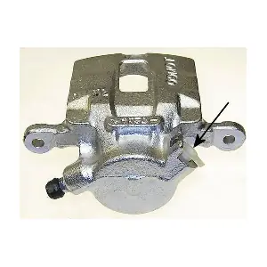 8AC 355 388-241 HELLA