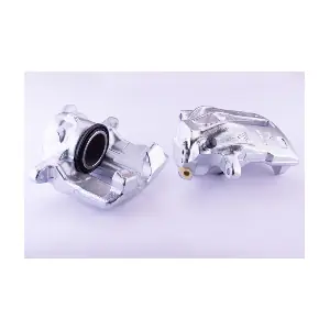 8AC 355 390-521 HELLA