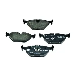 HELLA 8DB 355 009-051
