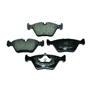 HELLA 8DB 355 008-971