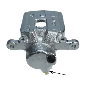 HELLA 8AC 355 388-261